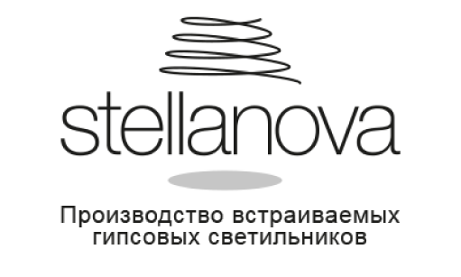 Stellanova 